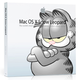 Illustration for article titled Snow Leopard Box Redesign Gallery